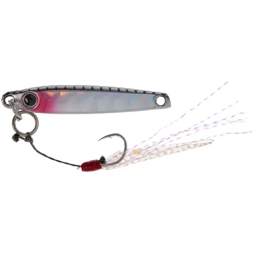 Пилькер Shimano Soare Metal Shot TG 5g #31T