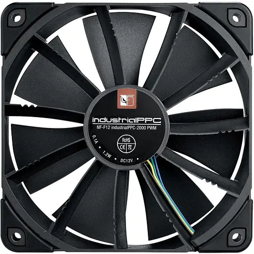 Система водяного охлаждения Asus ROG Ryujin 240 (90RC0030-M0UAY0) [143397] - фото 4