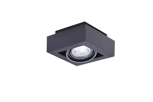 Точковий світильник NIKEA ES111 AZ4438 Azzardo - фото 1