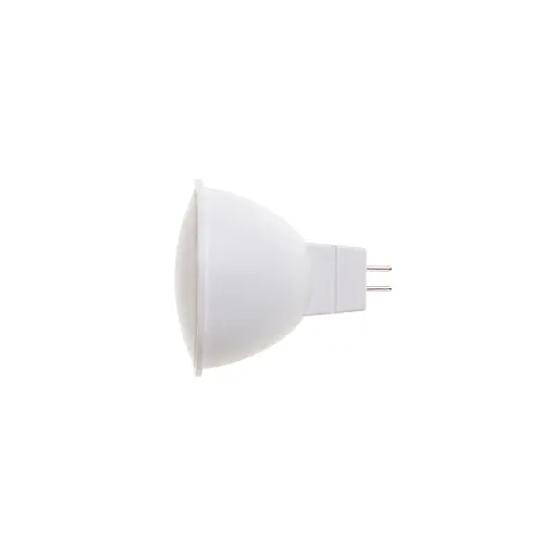 Лампа Brille димована світлодіодна LED 3.5W GU5.3 WW+NW+CW MR16 V-dim 220 В - фото 2