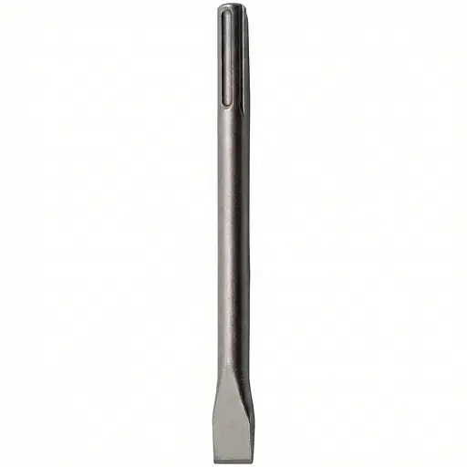 Зубило DeWalt SDS-Max лопаточное 50 х 400 мм (DT6824)