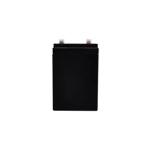 Аккумуляторная батарея гелевая 12В 9Ач Trinix TGL12V9Ah/20Hr GEL (44-00018) - фото 3