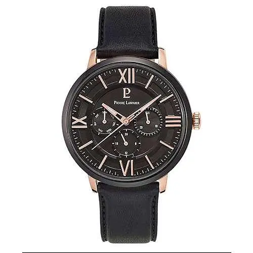 Часы Pierre Lannier 254C433