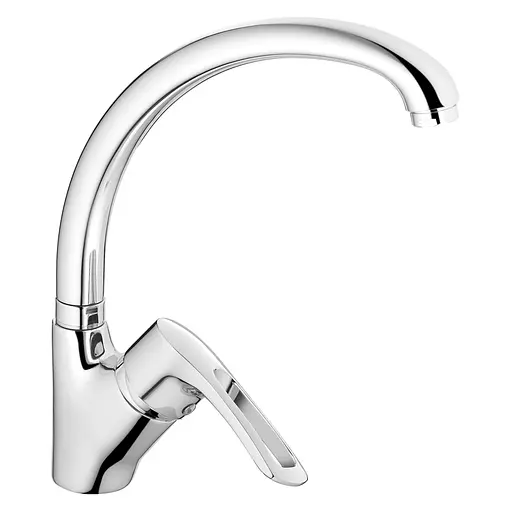 Змішувач для кухні Haiba HANSBERG 777 HB0223 - фото 1