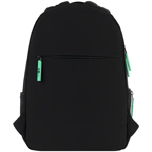 Рюкзак GoPack Education Teens 188M-4 черный Черный (GO26-188M-4) - фото 7
