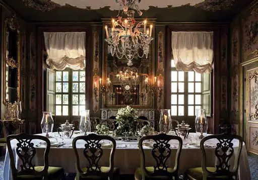 Venice. A Private Invitation - фото 3