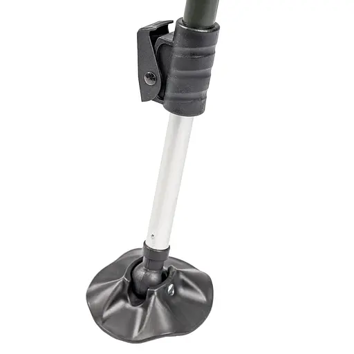 Карповое кресло Ranger Fisherman RA2223 - фото 9