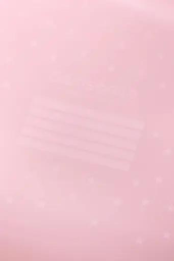 Валіза Samsonite DREAM2GO DISNEY 52 см MINNIE FLOWER POWER 52х38х21 56C*22001 - фото 4