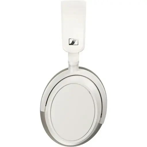 Наушники с микрофоном Sennheiser Accentum Plus Wireless White (700177) - фото 4