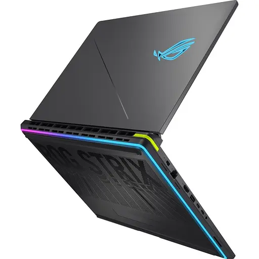 Ноутбук Asus ROG Strix G18 G815LR (G815LR-S9068W) [160849] - фото 7