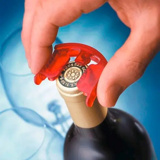 Штопор Victorinox 7.6924 [72766] - фото 5