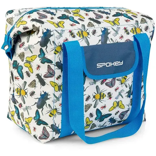 Пляжная сумка 928254 Spokey 50х20х40 см tur0000275 - фото 1