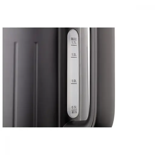 Электрочайник Ardesto EKL-F18B - фото 3