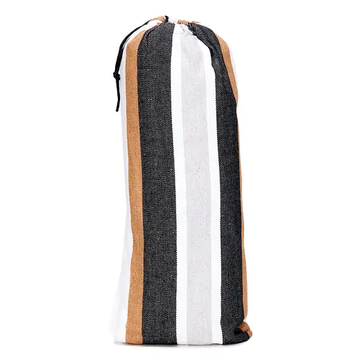 Гамак подвійний Eden Sand 260x150 - фото 7