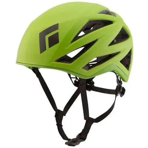 Каска Black Diamond Vapor Green Envy M/L (1033-BD 620215.ENGR-ML)