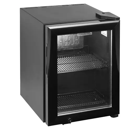 Холодильный шкаф Tefcold BC30