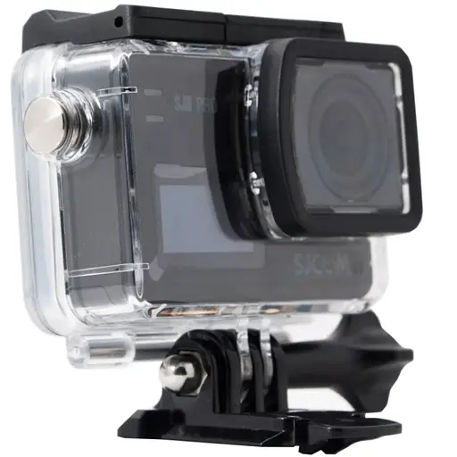 Екшн-камера SJCam SJ8 Pro - фото 5