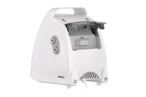 М’ясорубка Ardesto MGK-1900 - фото 8