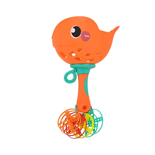 Игра ловушка, 19x12.5x30 см, 899-5 (В ассортименте)