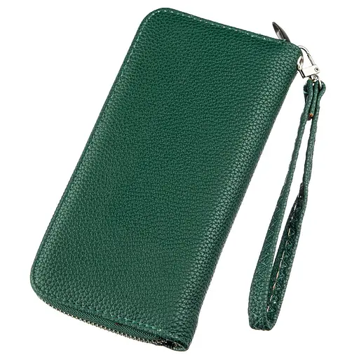 Кошелек женский Kivi 9х19х2.5 см acs0015412 - фото 2