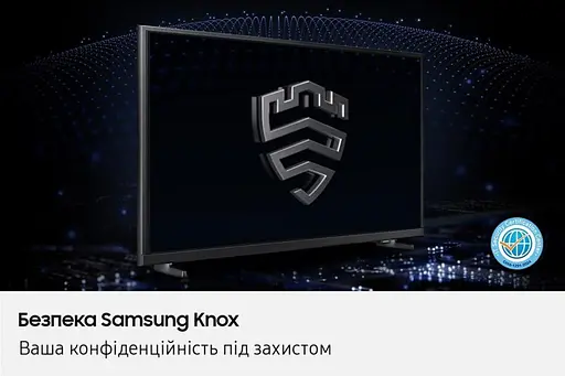 Телевізор Samsung UE27F6000FUXUA - фото 10