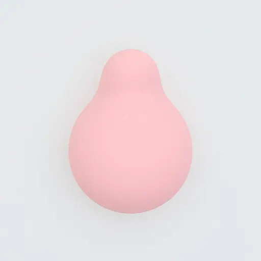 Вібратор Iroha MIDORI Nadeshiko SO8967 (108409) - фото 2