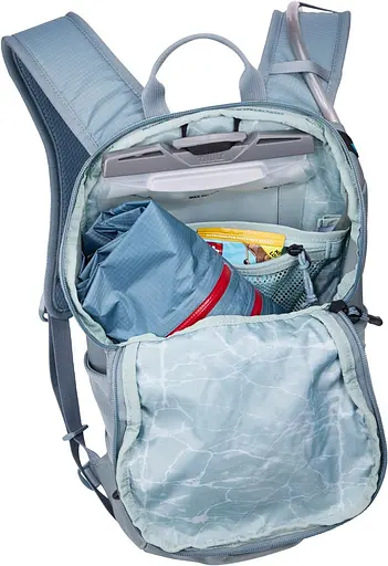 Рюкзак-гідратор Thule AllTrail Hydration Backpack 3205077 Pond 10 л (TH 3205077) - фото 6