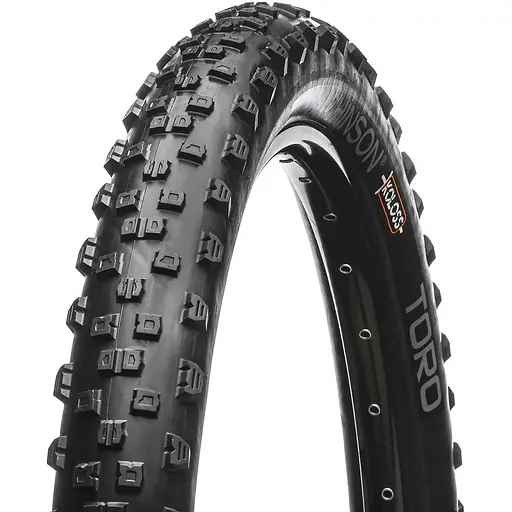 Покрышка Hutchinson Toro KOLOSS 27,5 x 2,60 TLS (1052-PV703702)