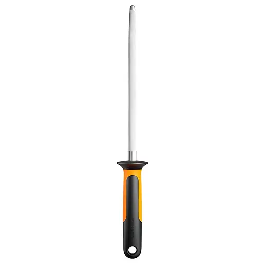 Мусат Fiskars Functional Form (1057549)