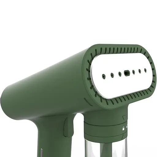 Отпариватель SteamOne EUNS150G - фото 9