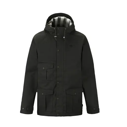 Куртка Picture Organic Moday 2023 Black M (1012-MVT414CBM)