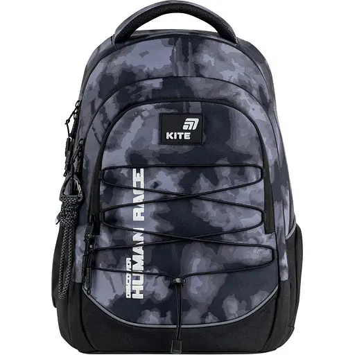 Рюкзак Kite Education teens Discover (K26-727M-3) - фото 1