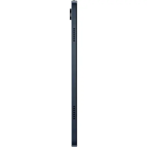 Планшет Samsung Galaxy Tab A9+ 5G 4/64GB Navy (SM-X216BDBA) Global version - фото 5
