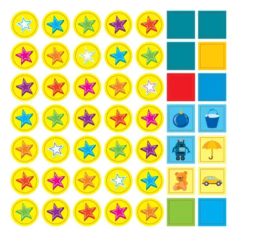 Маленький розумник. Велика книга тестів для малят. 2-3 роки - фото 3