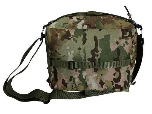 Подушка для стрільби, стрілецький упор для PRS GEN 1 - фото 9