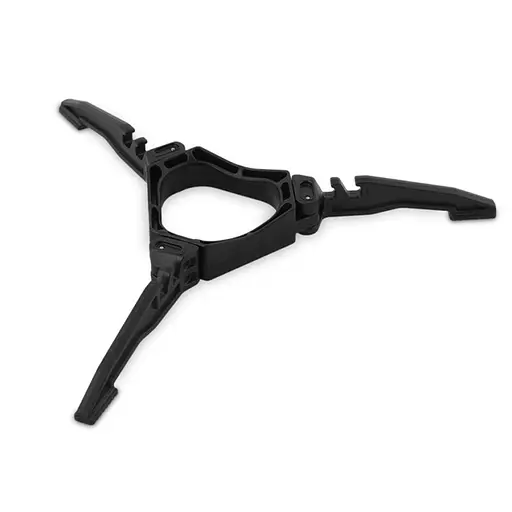 Набір туристичного посуду Ranger Prius RA9946 - фото 9