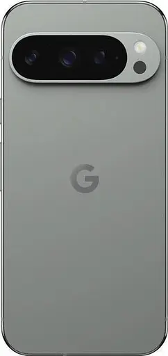 Смартфон Google Pixel 9 Pro 16/128GB Hazel - фото 4
