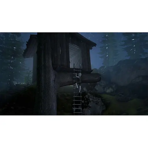 Гра Bramble The Mountain King (російська версія) (Nintendo Switch) - фото 7