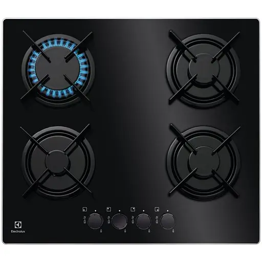 Рабочая поверхность Electrolux EGT 6242 NVK