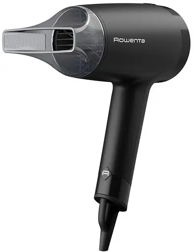 Фен Rowenta Express Style CV1803F0 - фото 2