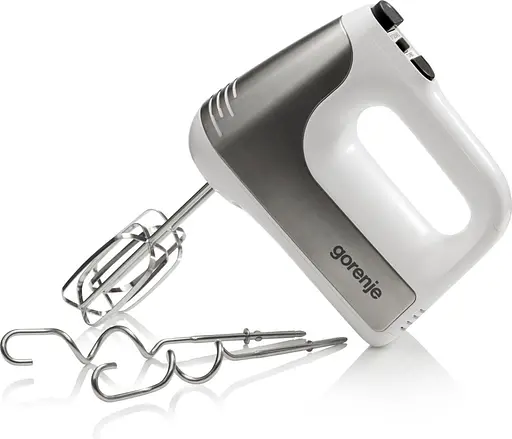 Міксер Gorenje M450XG (7051724) - фото 4