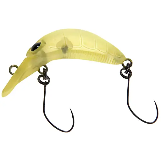 Воблер Nories Rice 30mm 1.8g #127M - фото 1