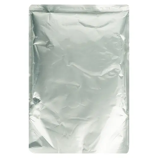 Тунец Mazza Mare в подсолнечном масле 1 кг. - фото 2