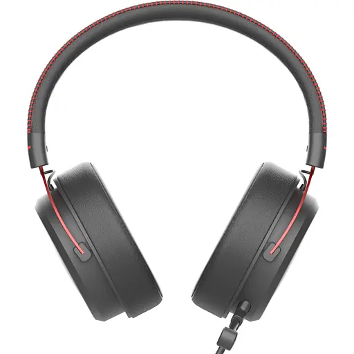 Наушники A4Tech Bloody M590i 7.1 Sports Red (Bloody M590i Sports Red) - фото 3