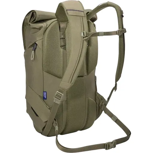 Рюкзак Thule Paramount Commuter Backpack 20L Soft Green (TH 3205233) - фото 12