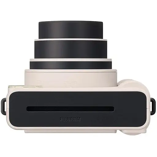 Фотокамера моментальной печати Fujifilm Instax Square SQ1 Chalk White (16672166) [63498] - фото 6
