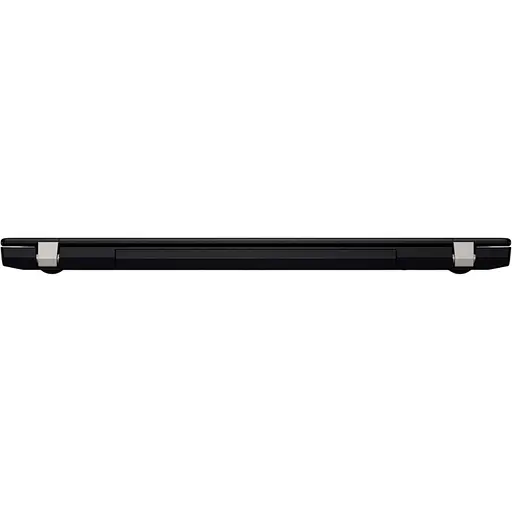 Ноутбук Lenovo ThinkPad E 570 15 6 full hd 1920x1080 i5 7200u 2 ядра 4 потока 16/1000 ГБ Refurbished - фото 5