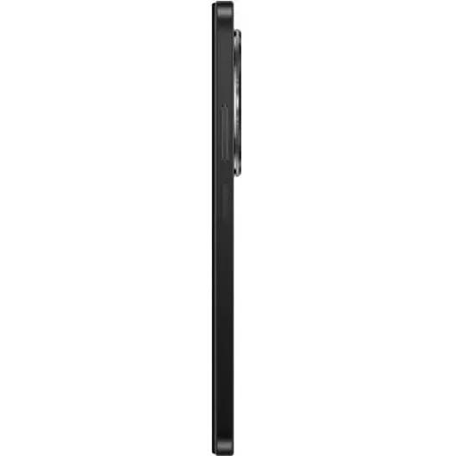 Смартфон Xiaomi Redmi 14C 4/128GB Midnight Black - фото 9