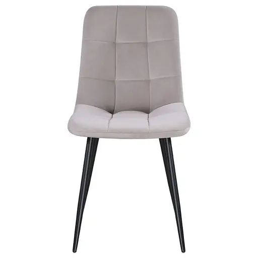 Стул Avanti TED Light Brown - фото 4