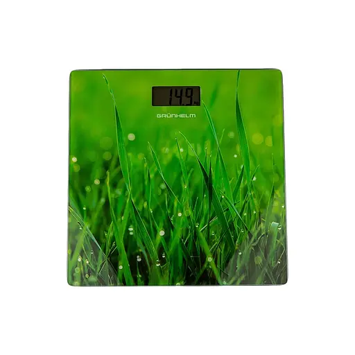 Навесные весы Grunhelm BES-GRA10